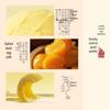 Yami Original Jingshasu Pastry 360g