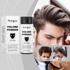 Volumizing Styling Hair Powder, Gentle & Non-Irritating, No Rinse, Oil Control & Fluffy, Long-Lasting Fresh Hold