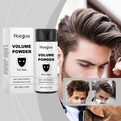 Tingere i capelli – Tinture e ossidanti per capelli