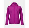 Forter W DX Shell Jacket