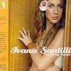 Album musicali