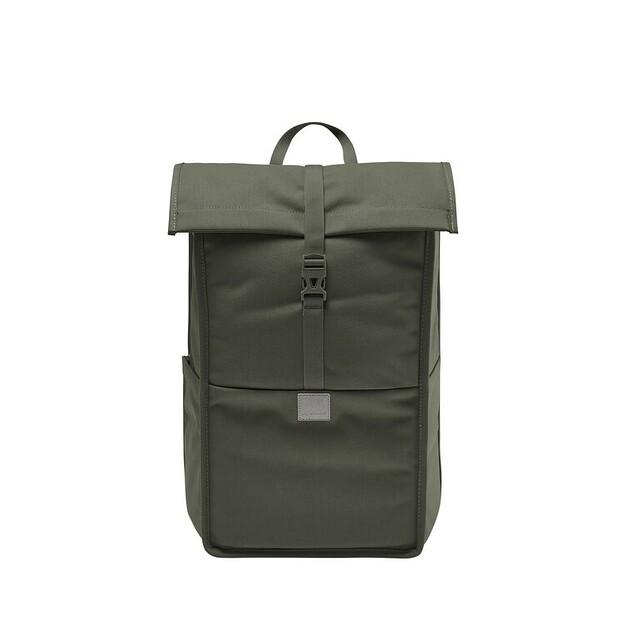 

Рюкзак Vaude 278456 One Size