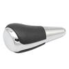 Toyota Reiz/Corolla/Camry Automatic Transmission Gear Shift Knob Modification