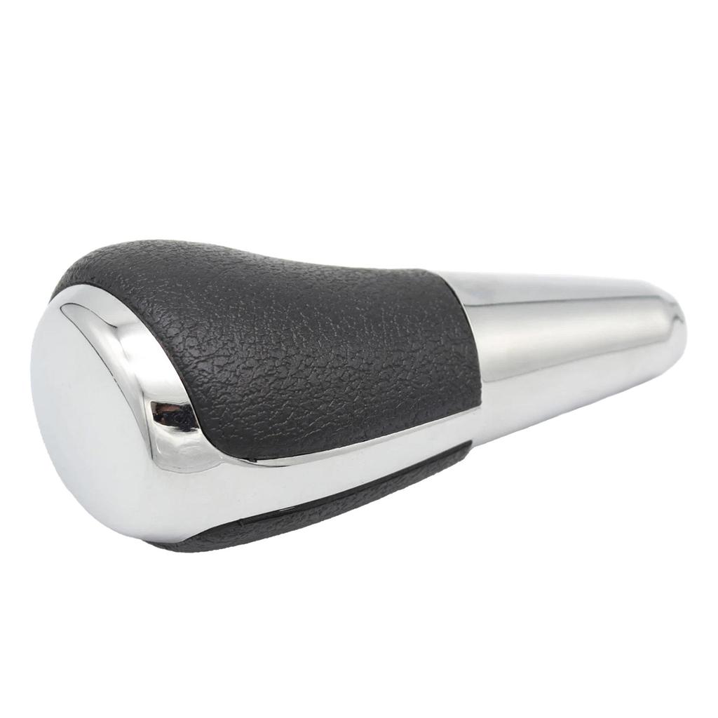Toyota Reiz/Corolla/Camry Automatic Transmission Gear Shift Knob Modification