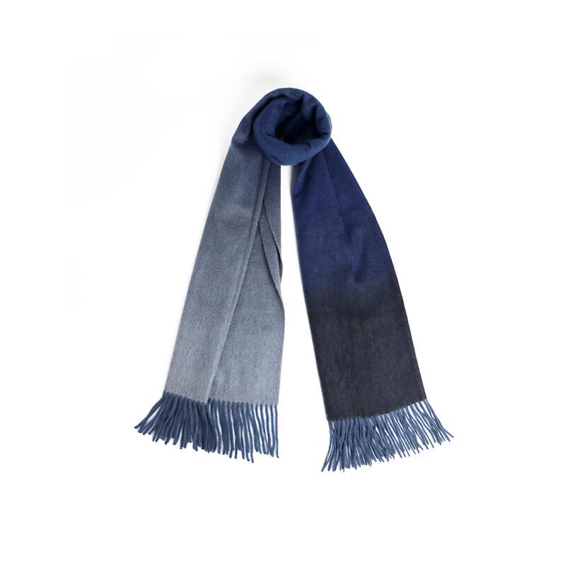Aurora Cashmere Scarf/Shawl
