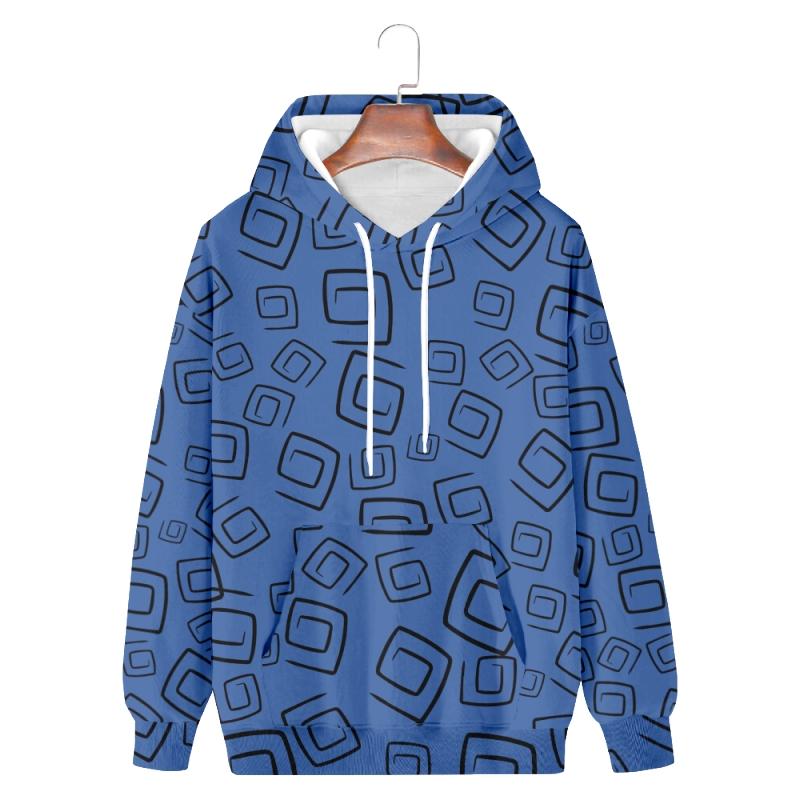 

Blox Fruits Hoodie Sweatshirt for Mens Womens Unisex Printed Cool Streetwear Hoodie XXS
