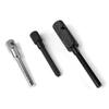 2025 VT13518 Pins for Renault Dacia Engine Timing Tool Set Pins