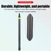 Carbon Fiber Invisible Extended Edition Selfie Stick for Insta360 X3 GO3 Action 4 Accessories 300CM for DJI GoPro Selfie Stick