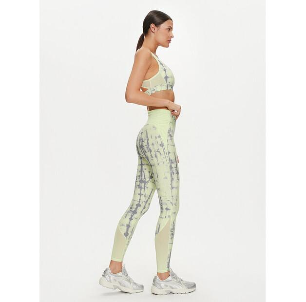 Спортивный бюстгальтер Reebok Lux Perform Racer Bra-ADP