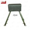 Jiyue Professional Gymnastics Vaulting Buck