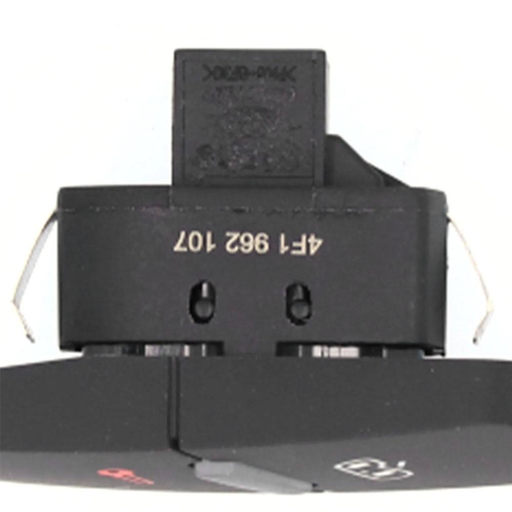 4F1962107 Tlačítko centrálního zamykání auta pro A6