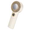 HOCO. HX605 Ice Compress Foldable Handheld Fan