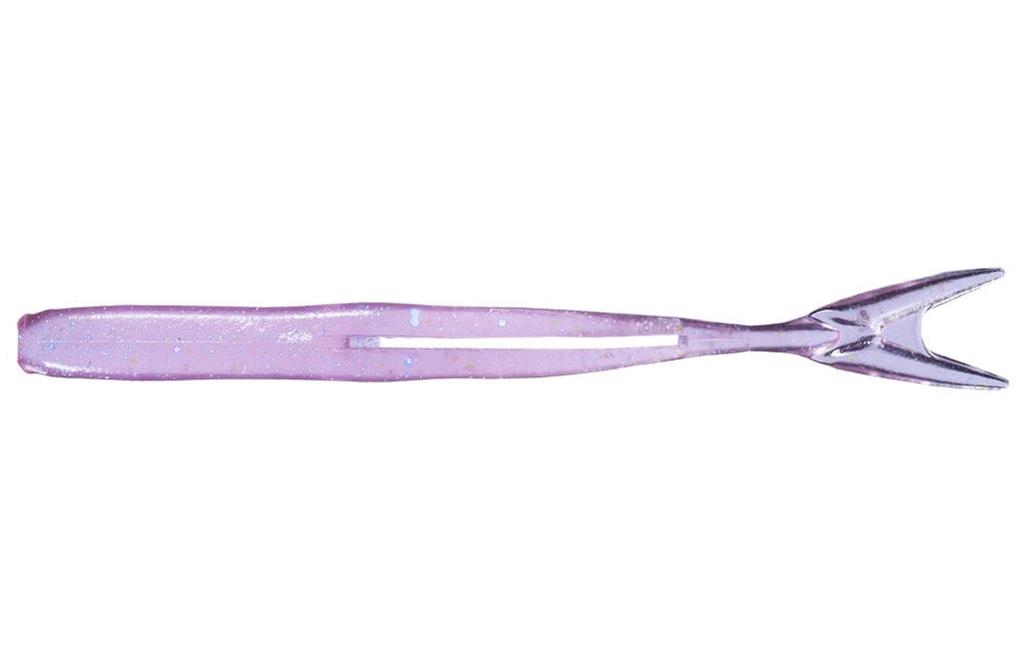 OSP Soft Lure HP Minnow 3.1 Inches W-064 (9046)