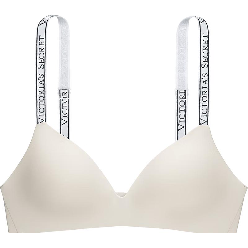 Victoria's Secret Ice Gauze 5.0 Cool Feel Bra