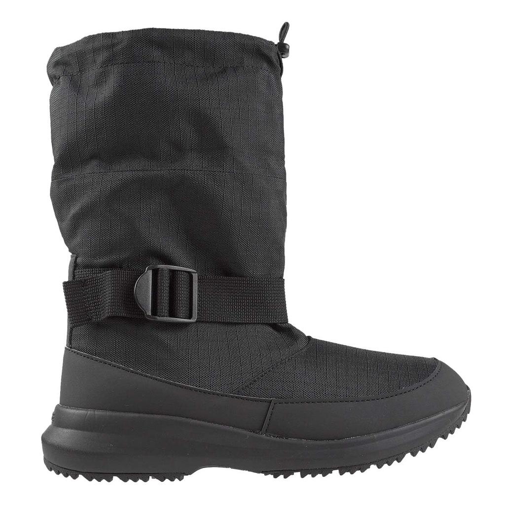 Converse Nexter 1570 RT HI