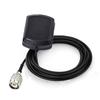 Antenna GPS Antenna GPS Attrezzatura di Guida TNC Maschio