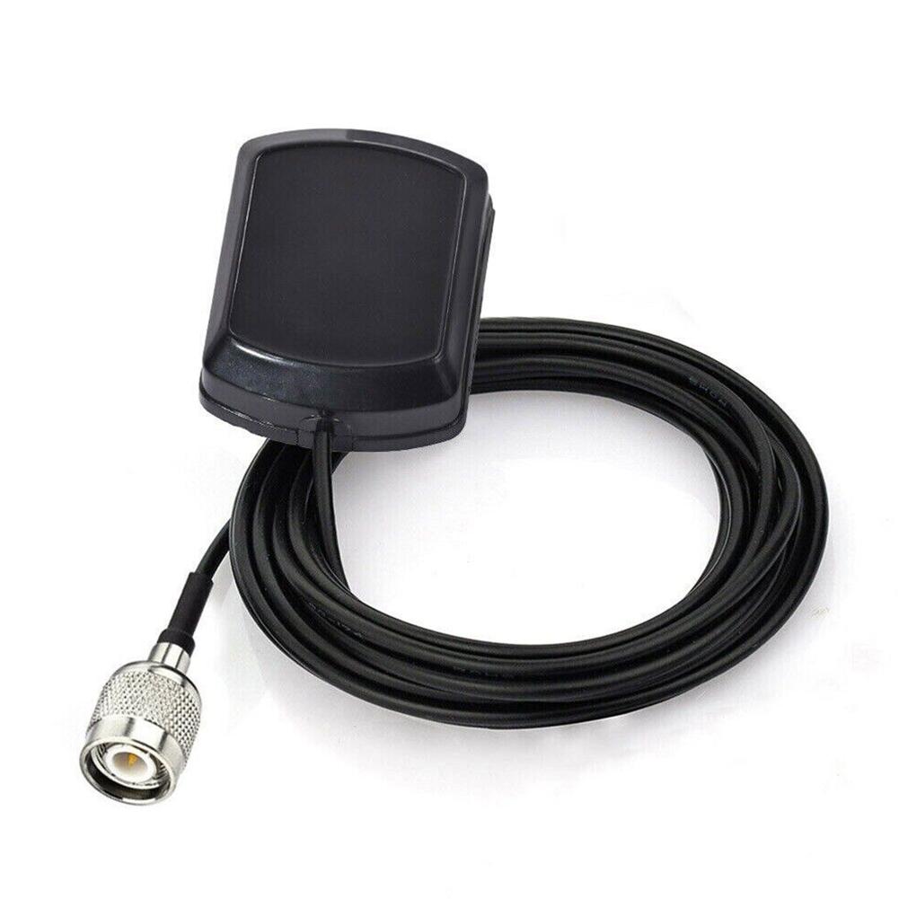 Antenna GPS Antenna GPS Attrezzatura di Guida TNC Maschio
