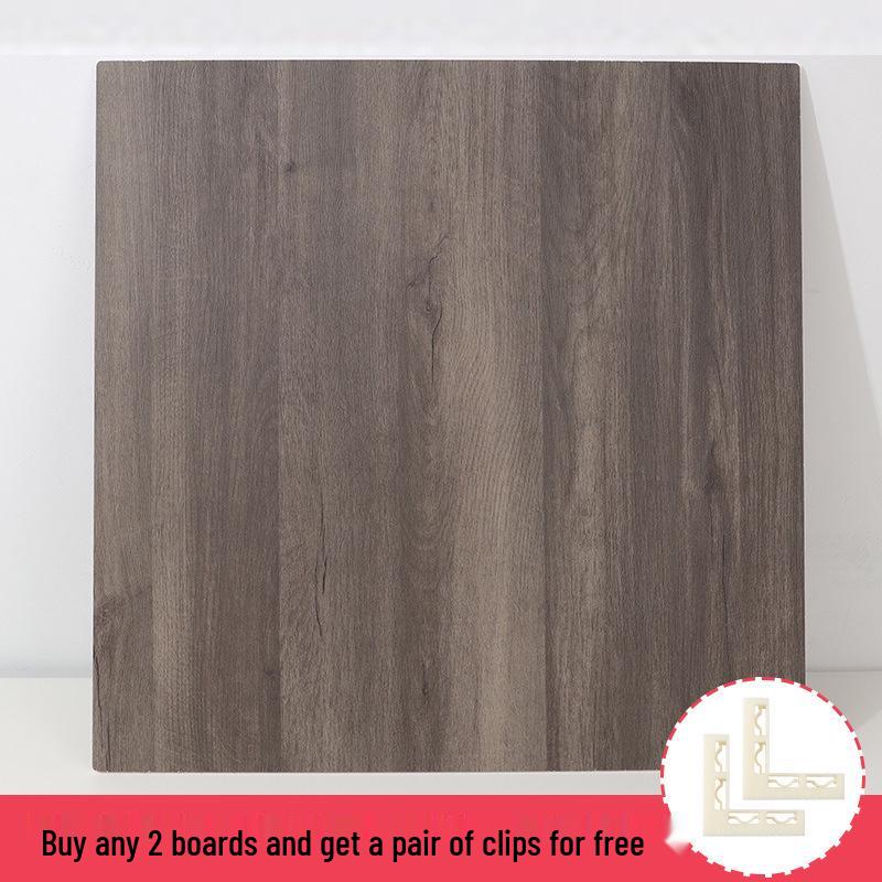 Vintage Industrial Photography Backdrop: Cement & Wood Grain Texture for Food & Style Shoots