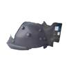 BMW 5 Series G38 Front Fender Liner Rear Section (Part Numbers: 51717340795, 51717340796)