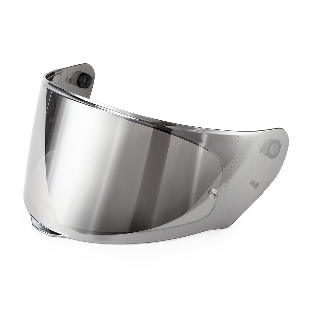 Motorcycle Helmet Visor for LS2 Assault Rapid Stream FF320 FF353 FF328 FF80 Tinted Visor Helmet Face Shield ReplacementSpeed Sensors 6