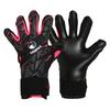Flying Shield Fd Royal Series 19.0 Goalkeeper Gloves Non-Slip And Wear-Resistant Finger Guard Game Training Children'S Football Gloves