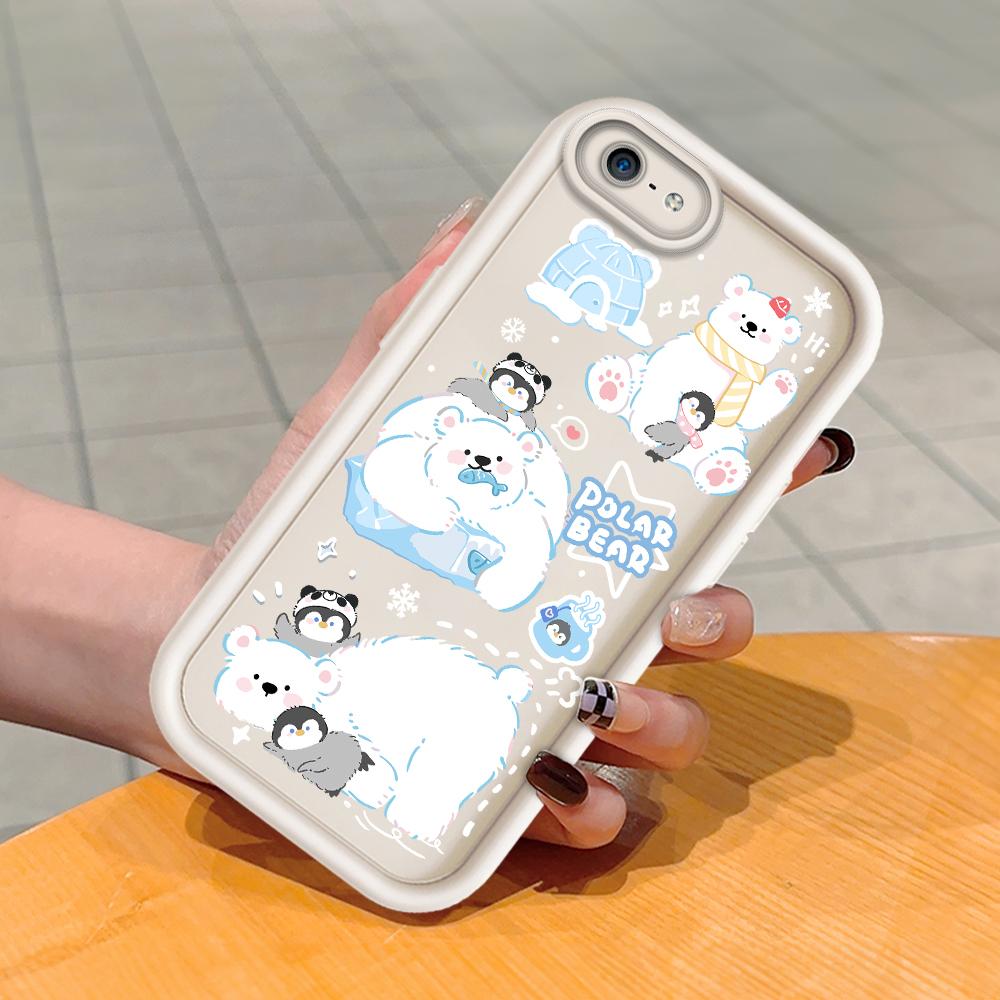 

Мягкий силиконовый квадратный чехол с рисунком лестницы для телефона, полное покрытие камеры, противоударный защитный резиновый чехол для iPhone Infinix Tecno OnePlus Motorola Moto G54