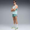 Puma Men S 2 Inch Split lightSpeed Ultraweave Short