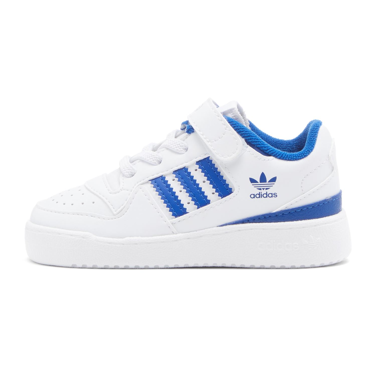

adidas Forum FY7986 FWWT ROBL FWWT