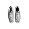 Nike Air Max 97 'White Bullet' Sneakers Casual Shoes DM0027-100