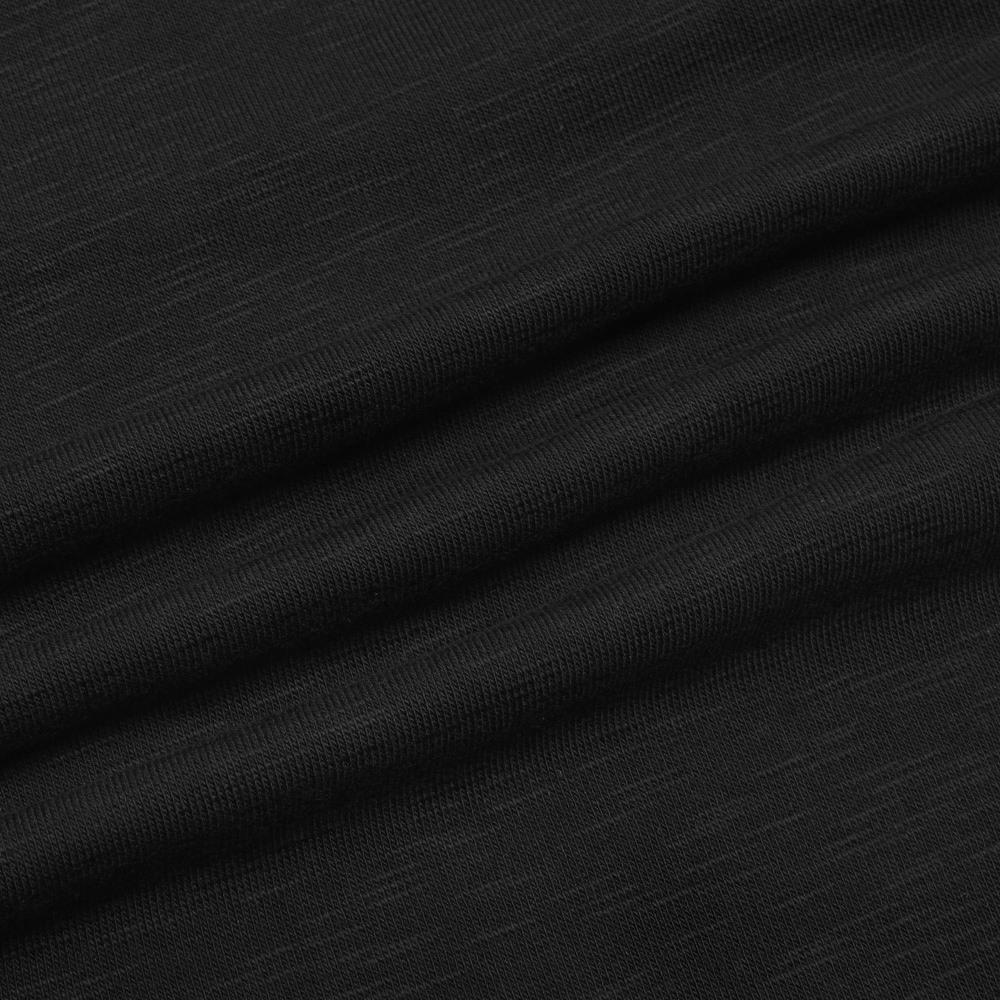 Puma Franchise Knit Logo Print Track Pants Men Bottoms Black 530514-01