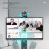 Hikvision 4K PTZ Live Streaming & Video Conferencing Camera (CN version)