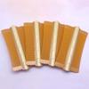 Accessories Lice Flea Remove Handle Hair Brush Women Hair Comb Hair Lice Comb Hair Styling Tool