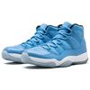 Jordan 11 Retro Pantone 689479-405