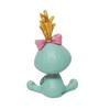 Enesco Disney Traditions Scrump Mini 6013082