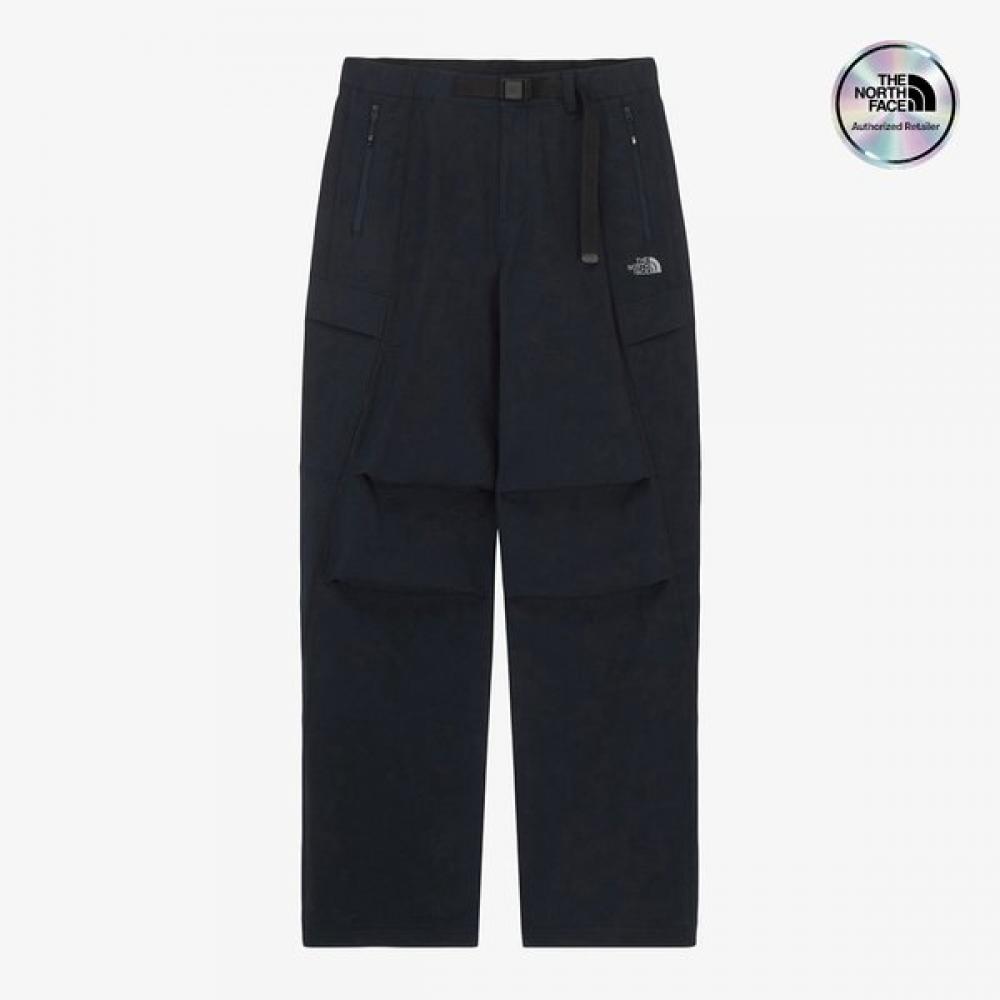 The North Face Np6nr54c Men S Sendero pantS Deep Navy DEEP NAVY/76