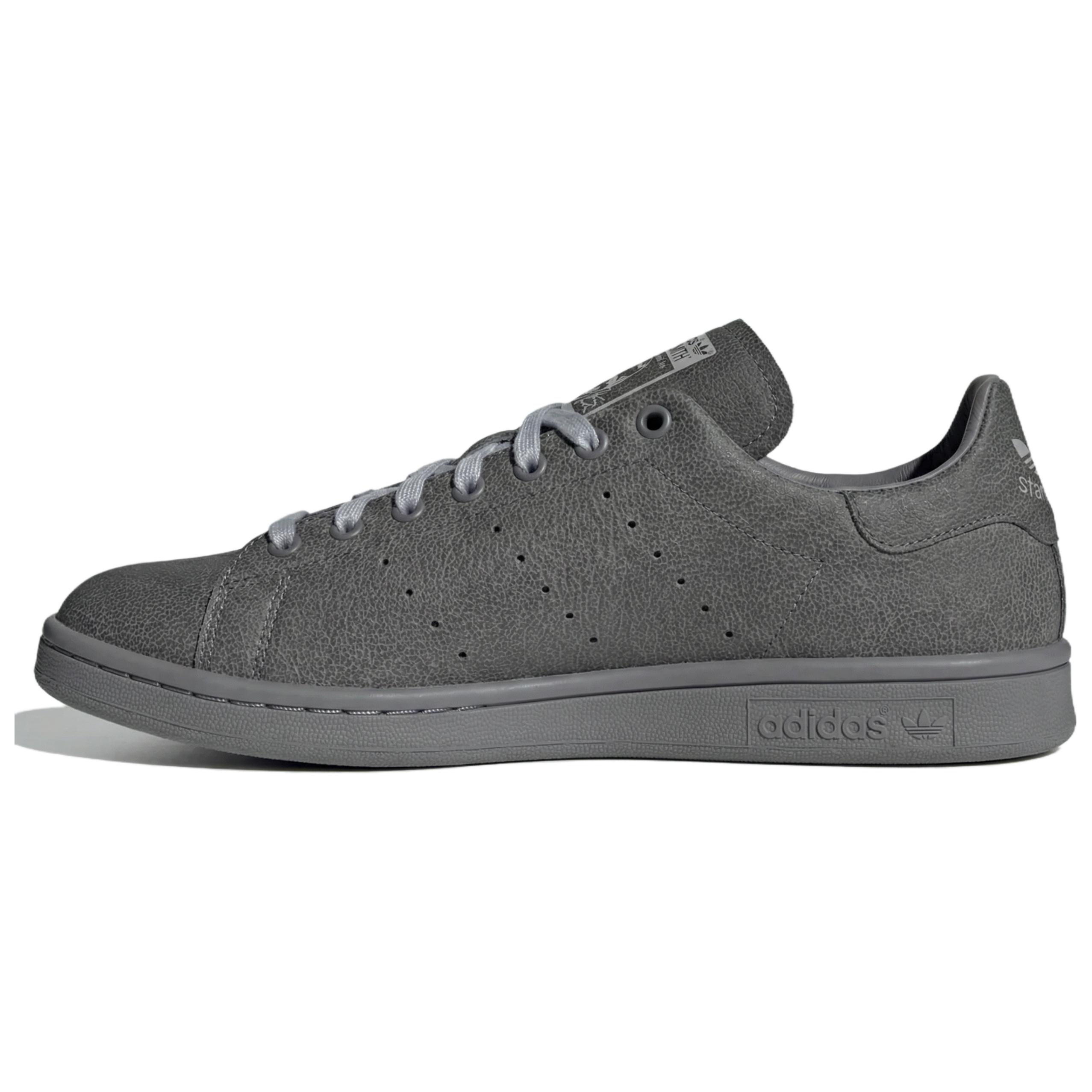 Adidas Originals Stan Smith Lux Classic