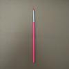 Details Brush Eye Makeup Brush Silicone Eyeliner Brush New Eye Shadow Brush  For Nail Painting