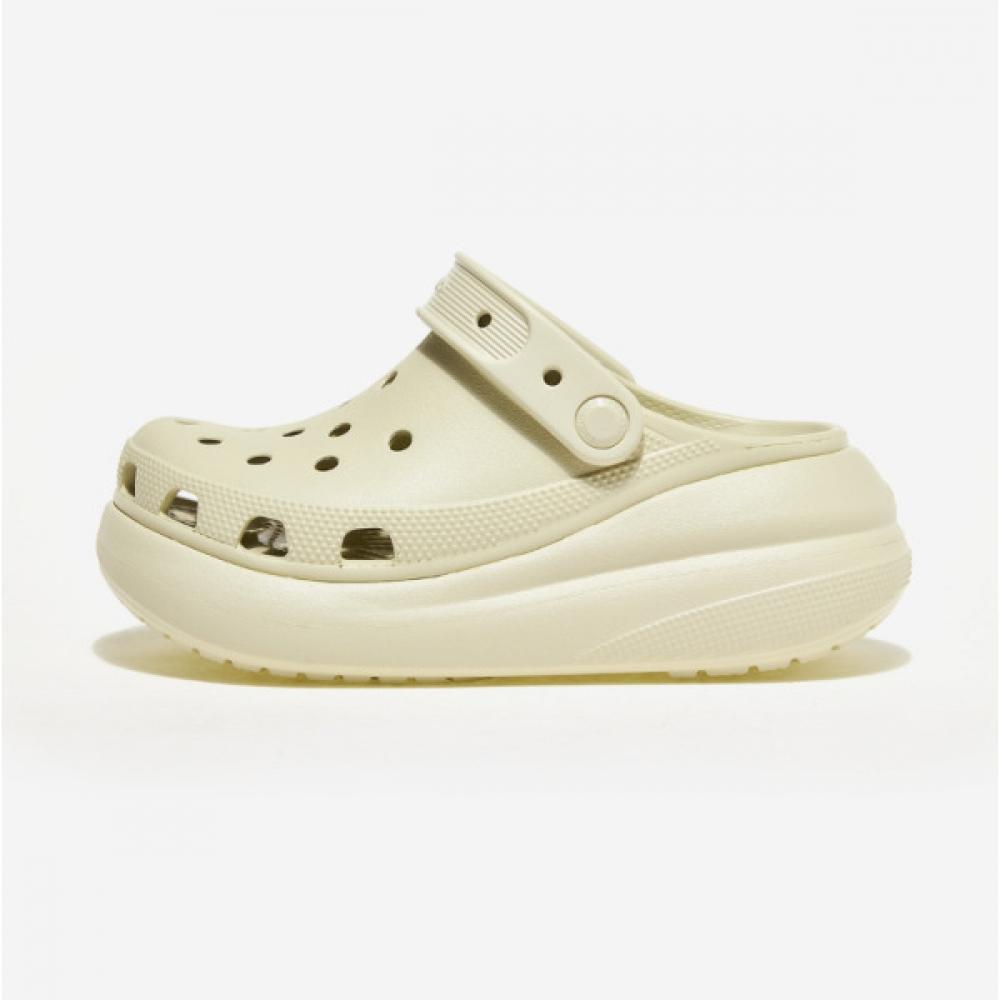 

Crocs Starfield Suwon Abc Mart Classic Crush Clog 220