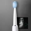 Paul Frank Deep Clean Electric Toothbrush