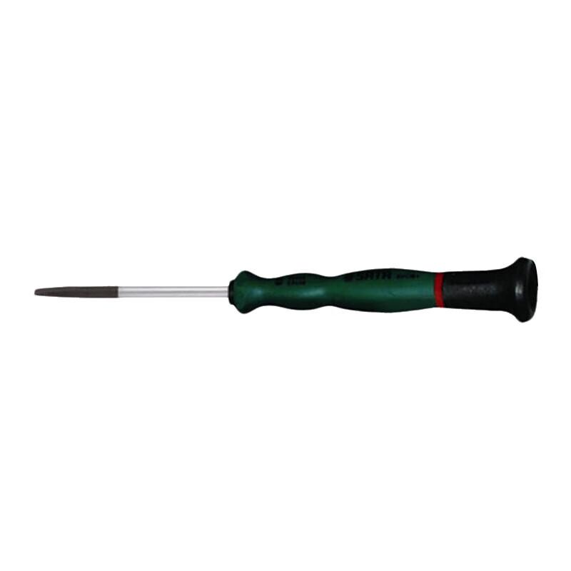 Yunmu Younian Flat-head Screwdriver