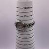 [USED] Seiko radio-controlled solar watch for women