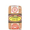 Bee Flower Mini Sandalwood Soap & Makeup Sponge Cleaner - 25g Travel Pack