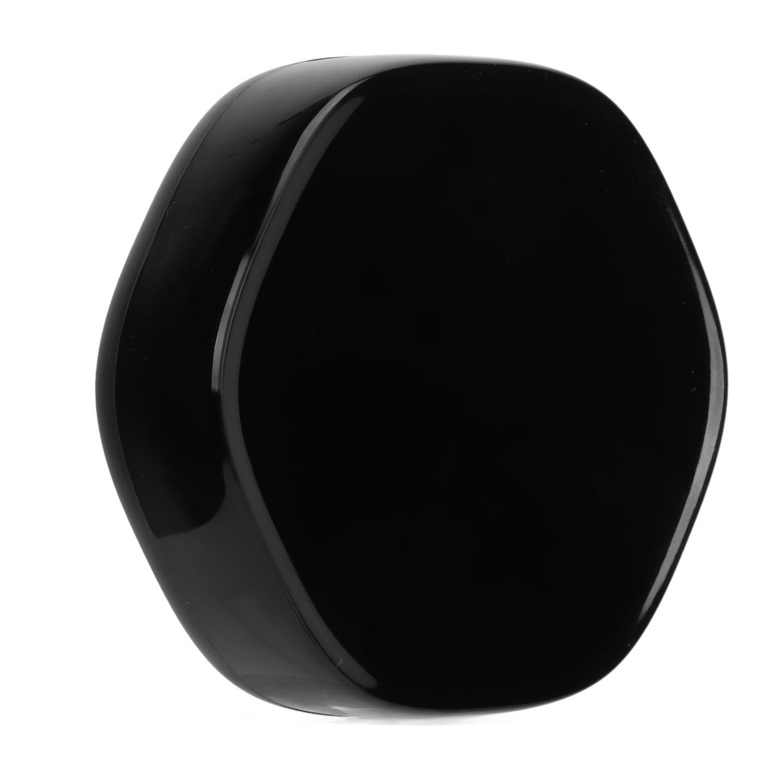 

Беспроводной интеллектуальный многофункциональный шлюз с приложением для дистанционного управления, поддержка WiFi и беспроводного шлюза 2,4 ГГц