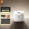Xiaomi Mijia Smarter Reiskocher P1 3L