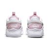 Nike Air Max Bolt GS Pink White Big Kids' Running Shoes CW1626-600