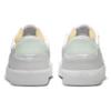 Nike Blazer Low 77 White Barely Green Women's Sneakers Skateboard Shoes DC4769-111