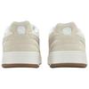 Puma C-Skate Versatile Comfortable Low-Top Skate Shoes Unisex Sneakers Beige 403145-05