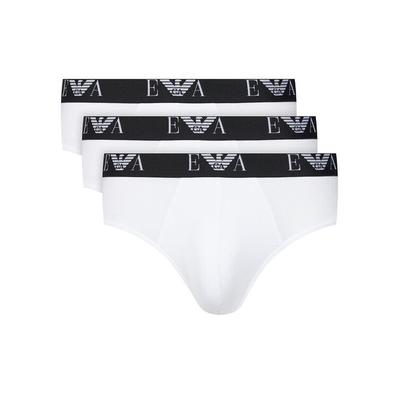 Emporio Armani Underwear Briefs EM000258 AF14131 M0066