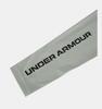 Ua Solid Upf6010855-377