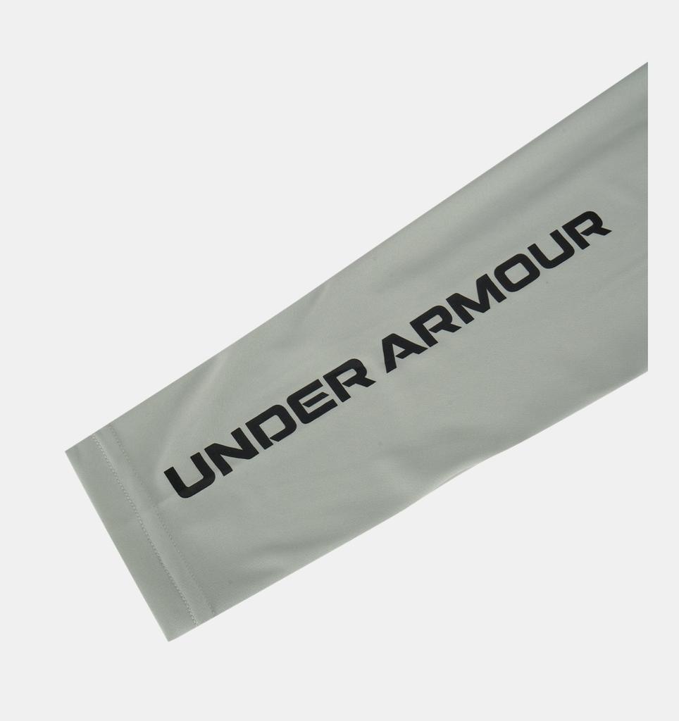 Ua Solid Upf6010855-377
